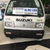 Xe suzuki Blind Van dưới 500kg Chạy Giờ Cấm mới Tặng 100% phí trước bạ, giao ngay
