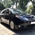 Bán Toyota Sienna limited 3.5 nhập Mỹ full option