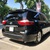 Bán Toyota Sienna limited 3.5 nhập Mỹ full option