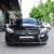 Cần bán ngay xe Mercedes Benz C300 AMG 2017 gần như mới
