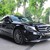 Cần bán ngay xe Mercedes Benz C300 AMG 2017 gần như mới