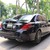 Cần bán ngay xe Mercedes Benz C300 AMG 2017 gần như mới