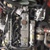 Xe tải teraco 240S động cơ isuzu tải trọng 2.4 tấn bán trả góp