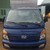 Hyundai H150 thùng kín giao ngay