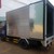 Hyundai H150 thùng kín giao ngay