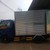 Hyundai H150 thùng kín giao ngay