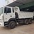 Hyunndai HD270 Ben 15 tấn