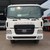 Hyunndai HD270 Ben 15 tấn