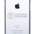 Op-Lung-Iphone-6-6S-nhua-cung-gia-zin