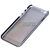 Op-Lung-Iphone-6-6S-nhua-cung-gia-zin
