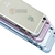 Op-Lung-Iphone-6-6S-nhua-cung-gia-zin