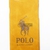 Op-Lung-Iphone-6-6S-POLO-da-min