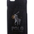 Op-Lung-Iphone-6-6S-POLO-da-min