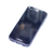 Op-Lung-Iphone-6-6S-kinh-don-sac