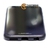 Op-Lung-Iphone-6-6S-kinh-don-sac