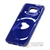Op-Lung-SamSung-Galaxy-S7-Edge-silicone-deo-hieu-X-LEVEL