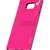 Op-Lung-SamSung-Galaxy-Note-5-silicone-deo-hieu-X-LEVEL