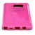 Op-Lung-SamSung-Galaxy-Note-5-silicone-deo-hieu-X-LEVEL