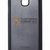 Op-Lung-SamSung-Galaxy-Note-3-silicone-deo-hieu-X-LEVEL