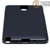 Op-Lung-SamSung-Galaxy-Note-3-silicone-deo-hieu-X-LEVEL