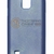 Op-Lung-SamSung-Galaxy-Note-4-silicone-deo-hieu-X-LEVEL