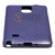 Op-Lung-SamSung-Galaxy-Note-4-silicone-deo-hieu-X-LEVEL
