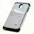 Op-Lung-SamSung-Galaxy-Note-3-chong-sock-hieu-SPIGEN