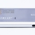 Op-Lung-SamSung-Galaxy-Note-3-chong-sock-hieu-SPIGEN