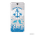 IN-OP-LUNG-THEO-YEU-CAU-CHO-DIEN-THOAI-IPHONE