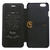 Bao-Da-Iphone-6-6S-vucase