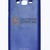 Op-Lung-SamSung-Galaxy-Grand-Prime-530-silicone-deo-hieu-X-LEVEL