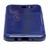 Op-Lung-SamSung-Galaxy-J3-2017-silicone-deo-hieu-X-LEVEL