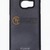 Op-Lung-SamSung-Galaxy-S6-silicone-deo-hieu-X-LEVEL