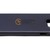 Op-Lung-SamSung-Galaxy-S6-silicone-deo-hieu-X-LEVEL