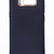 Op-Lung-SamSung-Galaxy-S8-chong-sock-xi-vien