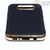 Op-Lung-SamSung-Galaxy-S8-chong-sock-xi-vien