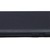 Op-Lung-SamSung-Galaxy-S8-chong-sock-xi-vien