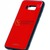 Op-Lung-SamSung-Galaxy-S8-kinh-don-sac