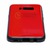 Op-Lung-SamSung-Galaxy-S8-kinh-don-sac