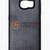 Op-Lung-SamSung-Galaxy-S6-Edge-silicone-deo-hieu-X-LEVEL