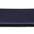 Op-Lung-SamSung-Galaxy-S6-Edge-silicone-deo-hieu-X-LEVEL