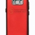 Op-Lung-SamSung-Galaxy-S8-silicone-deo