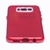Op-Lung-SamSung-Galaxy-S8-silicone-deo