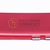 Op-Lung-SamSung-Galaxy-S8-silicone-deo