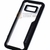 Op-Lung-SamSung-Galaxy-S8-vien-chong-sock-hieu-IPAKY