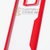 Op-Lung-SamSung-Galaxy-S7-Edge-vien-chong-sock-hieu-IPAKY