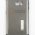 Op-Lung-SamSung-Galaxy-S6-Edge-chong-sock-hieu-SPIGEN