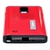 Op-Lung-SamSung-Galaxy-S5-chong-sock-hieu-SPIGEN