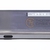 Op-Lung-SamSung-Galaxy-A5-chong-sock-hieu-SPIGEN