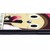 Op-Lung-Oppo-F3-Plus-in-hinh
